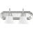 Davian 2 - Light Dimmable Vanity Light-535808038-527561234-527561239