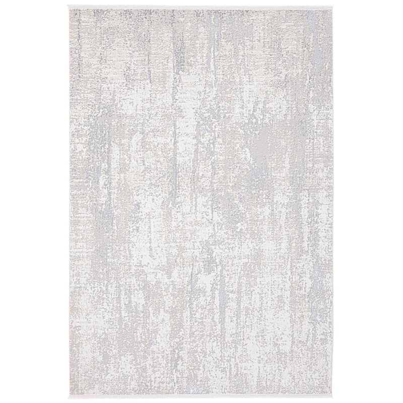 Tapis Thaitana, Rectangle 2 pi 8 po x 5 pi