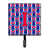 Harvard Crimson/Yale Blue