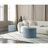 Charleson Nesting Coffee Table-131798395