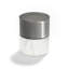 La Cire Scented Jar Candle