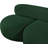 Isia Upholstered 65'' Loveseat-90625052