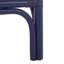 Tabouret Janaye-115773498