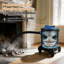 Spector Wet / Dry Vacuum