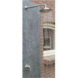 3 Piece Bathroom Hardware Set