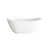 Polished White is out of stock
