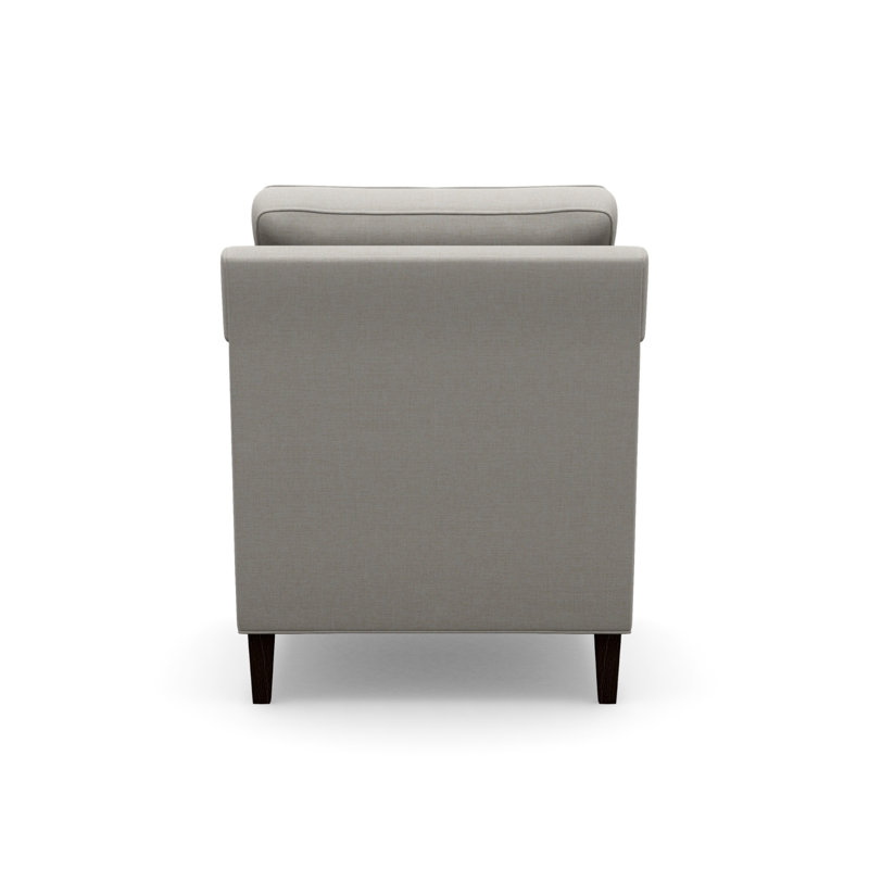 Easton Chair, Grande 120910, Java