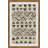 " Pattern Bazaar III " Painting Print-1385075829