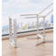 Portant Windguard-107441868