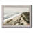 " Bluff Bay I "-1705962492