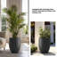Pot à fleurs en ciment Irmelie-1270796272-1231305766