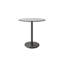 Go Outdoor Round Table-56082906