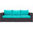 Modway Convene Outdoor Patio Sofa-494348278