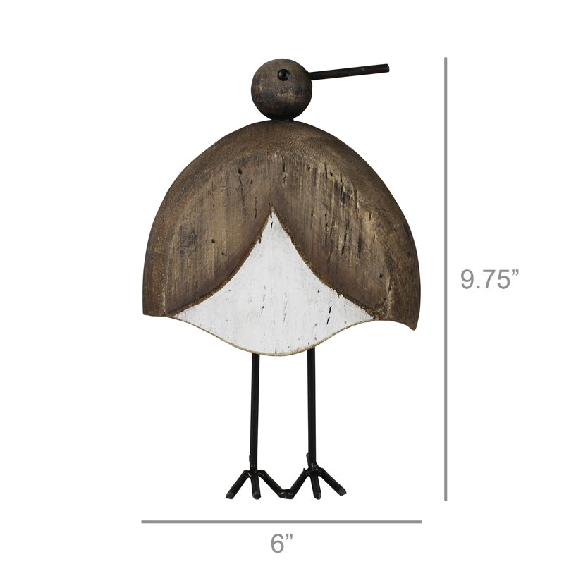 Figurine animaux Aum