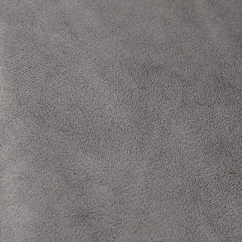 Kynedi Weighted Blanket, W120 x L180cm