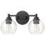 Shelburn Dimmable Vanity Light-97811222-97766945