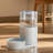 Anti-Skid Pet Fountain-111134959