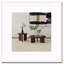 Table basse Columbo