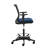 Malira Foam Padding Office Chair-1443063331