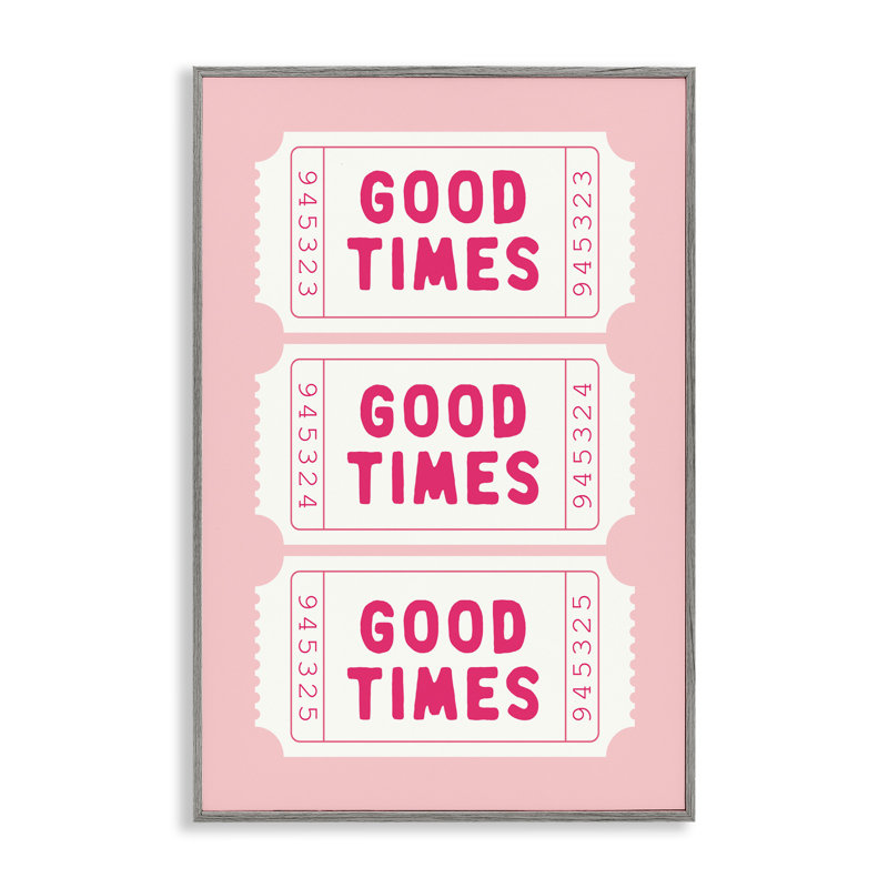 Giclée encadrée par Good Times, Estampe numérique Farmhouse, H 18 po x l 12 po