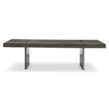Bernhardt Polus Cocktail Table
