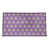 Purple/Gold