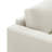 Blakes Upholstered 91'' Sofa-93494378