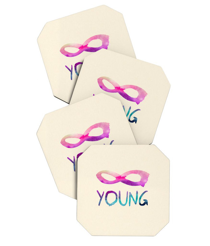 Jacqueline maldonado forever de young