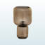 Lampe de table Walcott