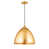 Satin Gold