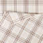 Ensemble de draps 100% flanelle Beldibi-106893928-106894694