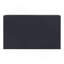 Table de chevet Modern