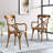 Modway Gear Dining Armchair-639140706-593702719