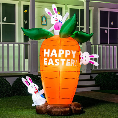 Easter Decoration