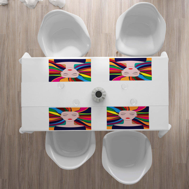 Récapitulatif 18,5" fou art