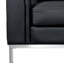 Spain 3 - Piece Living Room Set-10274557