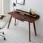 RYSSA Desk