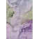 Premium Machine Washable Cerrito AMF521 Purple Rug