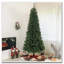 Arbre de Noël artificiel 9 pi-370113066