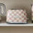 Rosy Check 2-Slice Toaster-117020372