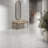Dolomita Polished 24x48 (15.5 Sq. Ft./Case)-102238450