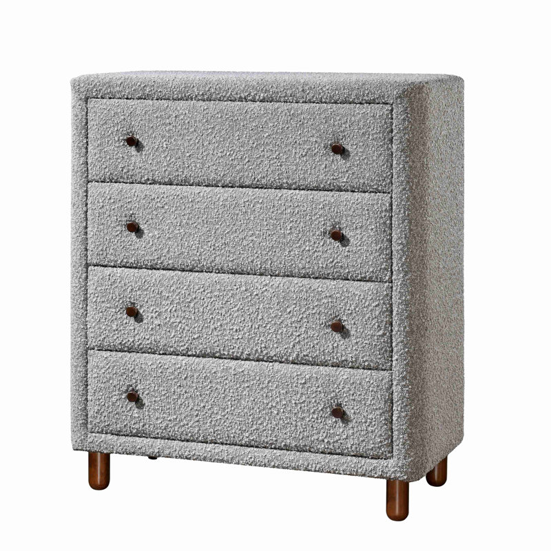 Commode