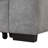 83.65'' Pillow Top Arm Sofa Bed-1357650662