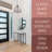 Brenay 5 - Light Pendant