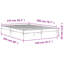 Abeu Bed-2125029962