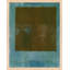 Spirulina by Mo Neuharth - Framed Wall Art-1765565248-1765565255-1765565273