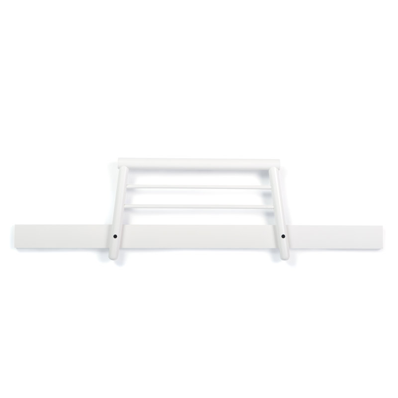 Athreya Toddler Bed Rail