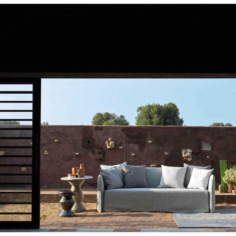 Ghost Out 12 Sofa