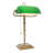 47 cm Table Lamp Maritza