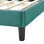 Lit en velours Soleil Performance-1045444854-1045444853